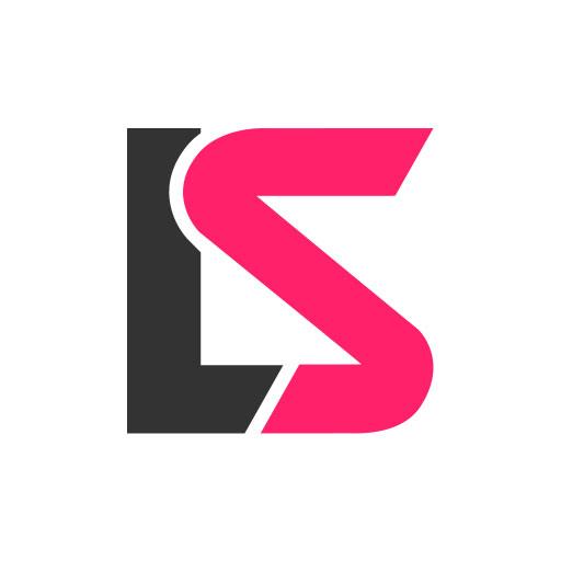 Livestar - Live Streaming App icon