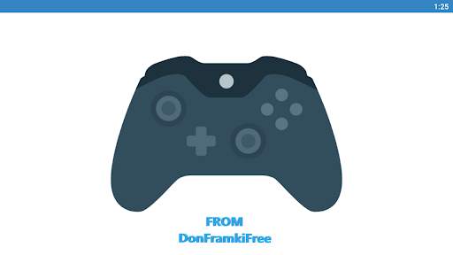 M J D MINI JUEGOS CON DIAMANTES Free f screenshot 4