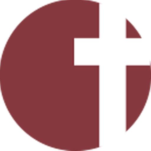 AOAPP MyChurch App Alpha Omega 1.8