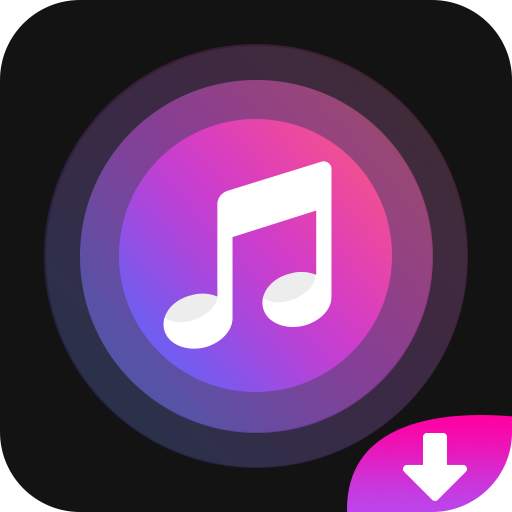 Music Downloader-Song Download 1.2.0