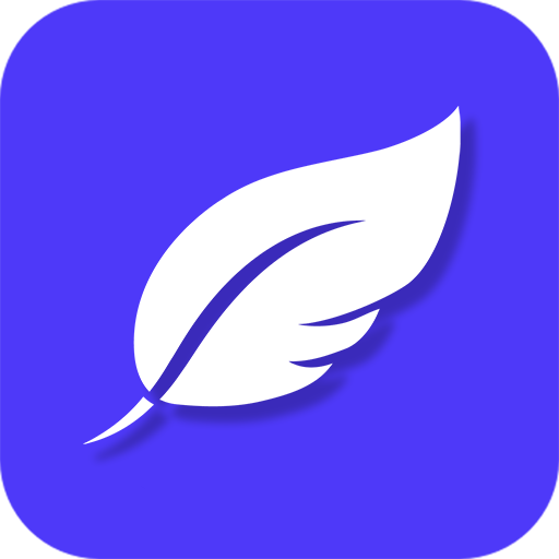 Midjourney Prompt Generator Ai icon