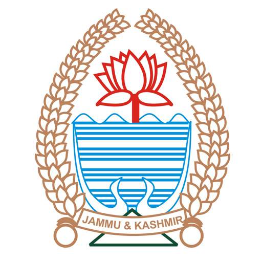 JK Info News 1.1
