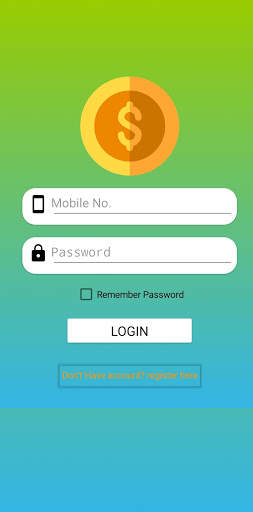 Paytm Earning screenshot 1