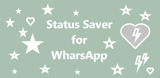 WharsApp Status Saver screenshot 2