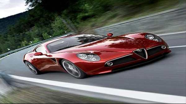 Car Speed Racing screenshot 5