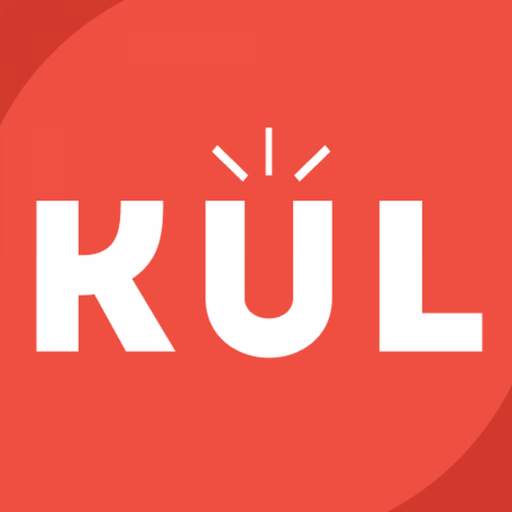 KUL Shopping 3.1 (600)