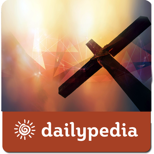 Joel Osteen Daily आइकन