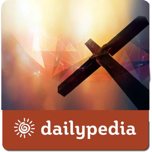 Joel Osteen Daily 2.3
