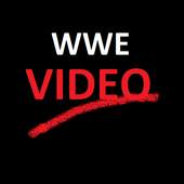 Videos of WWE - WWE Video 6.0
