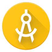 CSEC Social Studies 1.0.0.6