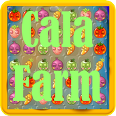 Cala Farm icon