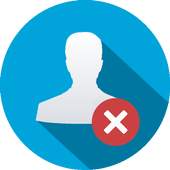 Delete Multiple Contacts 2.6