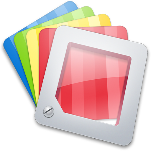 Cool Wallpapers 2020 - HD, 4k free wallpaper icon