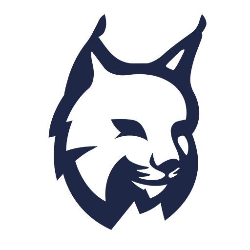 Lynx Privacy-Hide photo/video, Free 5GB Backup icon
