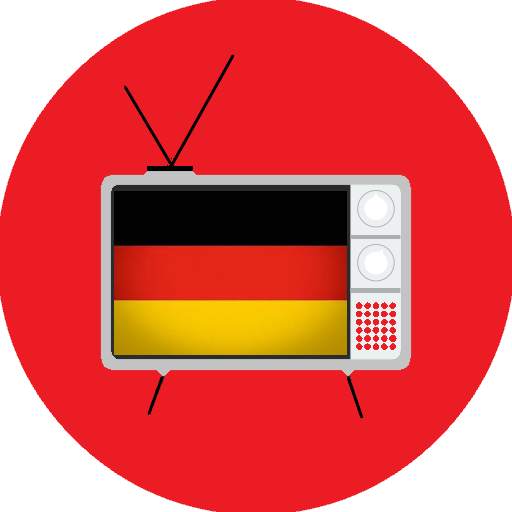German Tv Direkt 5.0.1