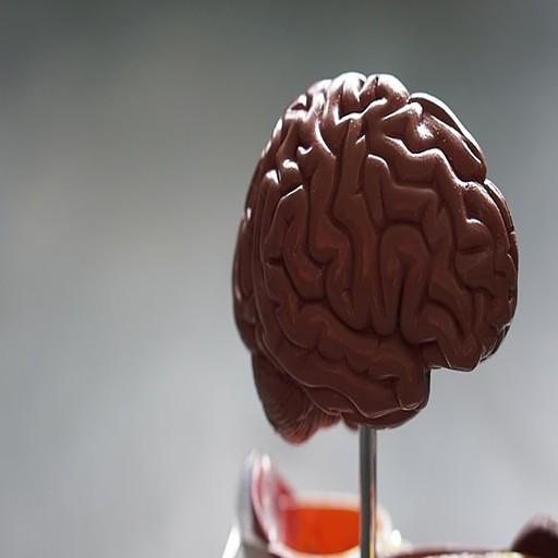Brain Trainer - Maths icon