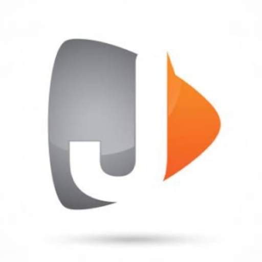 Hello Jalgaonkar : Funny, dance-short video app screenshot 5