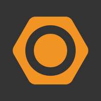 Brightcove Engage on 9Apps