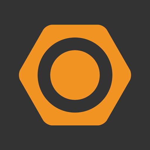 Brightcove Engage 1.11