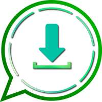 Status Saver-Image and Video on 9Apps