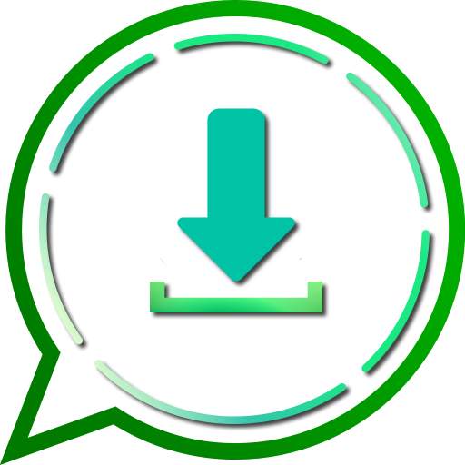 Status Saver for WhatsApp & Status Downloader 1.18