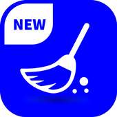 Smart Junk File Cleaning Tool