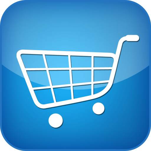 Shoper 2.1.9