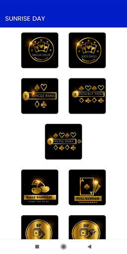 Dhanlaxmi Game screenshot 5