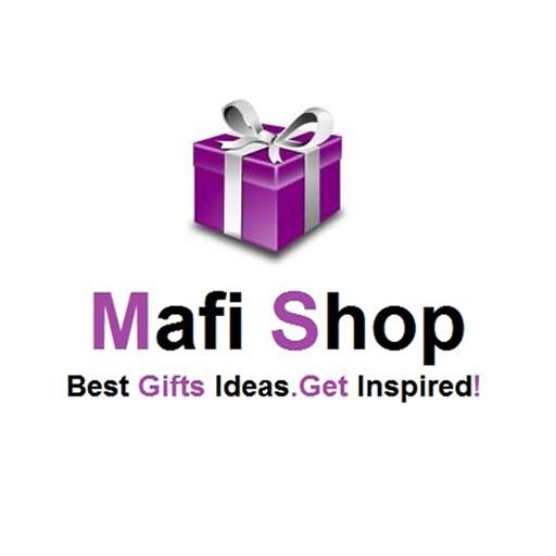 Mafi Shop app 1.2.3