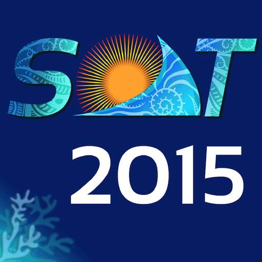 SOT 2015 1.1