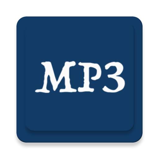 Video MP3 Converter 1.0