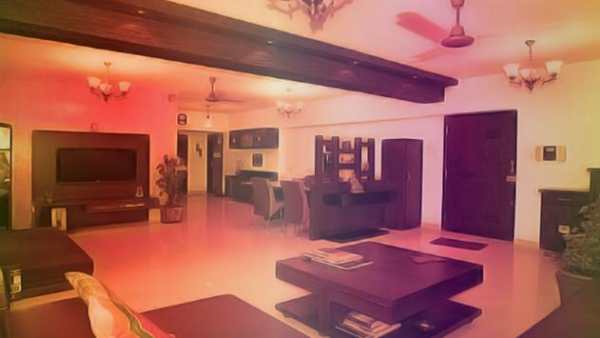 Mini Escape Games-9 स्क्रीनशॉट 3