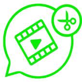 Split Video for Whatsapp Status 1.0