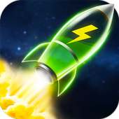 سوبر منظف on 9Apps