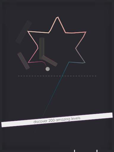 Sapan (slingshot) screenshot 8