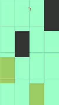 Magic Piano Tiles screenshot 3