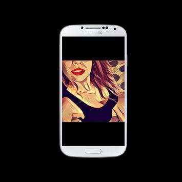 photo art for prisma screenshot 4