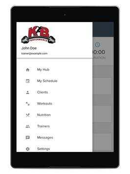 KBP screenshot 7