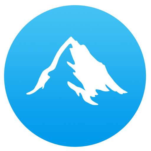 Unseen Messenger 1.24.2