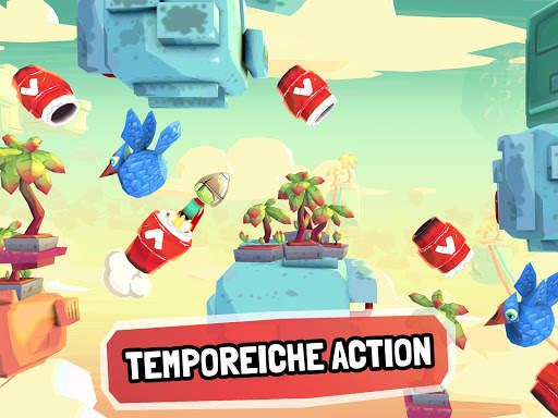 Bullet Boy screenshot 15