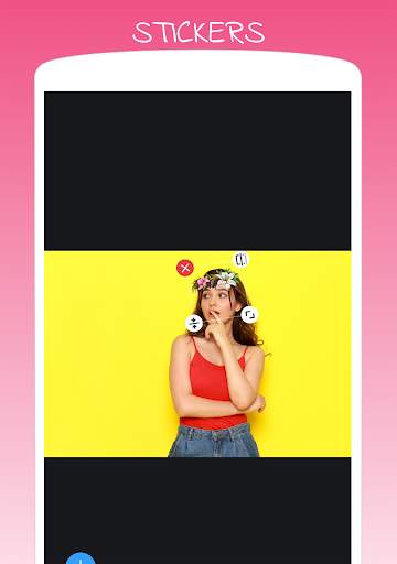 Pixey Pro - Photo Editor and Collage Maker screenshot 12