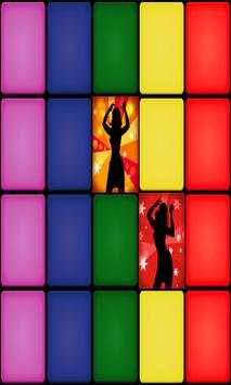 DJ Club Music screenshot 2