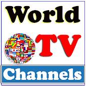 Tv Channels 1.1