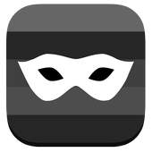 Shady 1.0.6