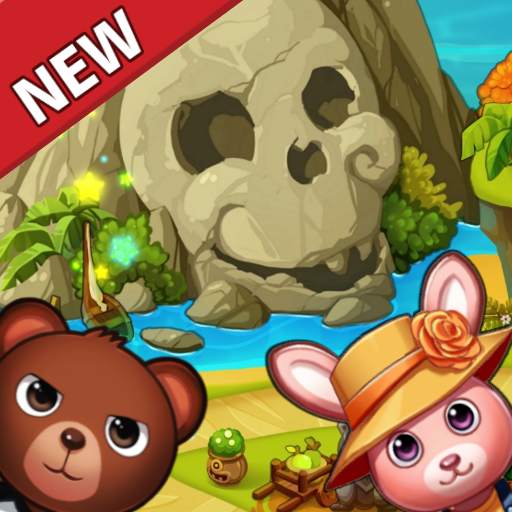 Yummy Adventure 4.0.1