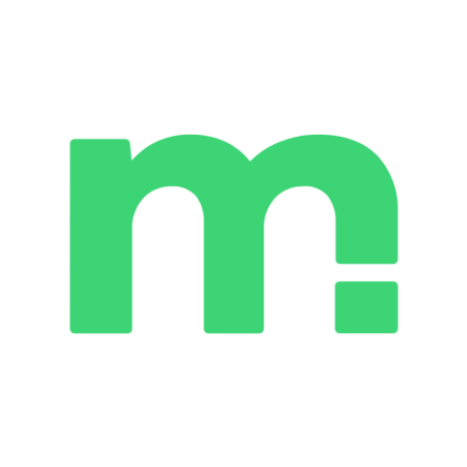 Markit icon