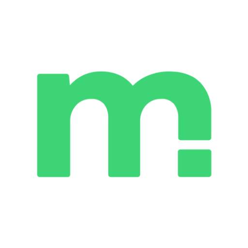 Markit 2.4.1