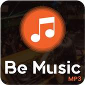 English Songs ( Be Music - Free Music Downloader ) 1.0