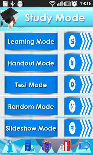 NCLEX Lab Values &Pharmacology 2 تصوير الشاشة