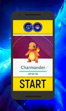 Free Pokemon Go Tricks screenshot 6